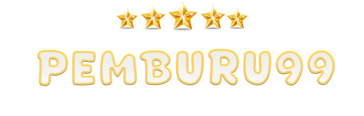 Pemburu99