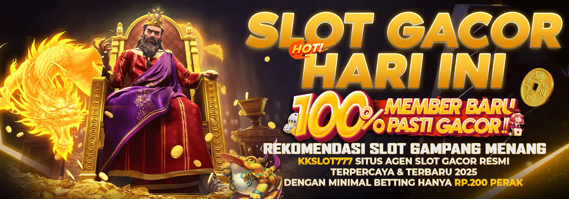 Pemburu99